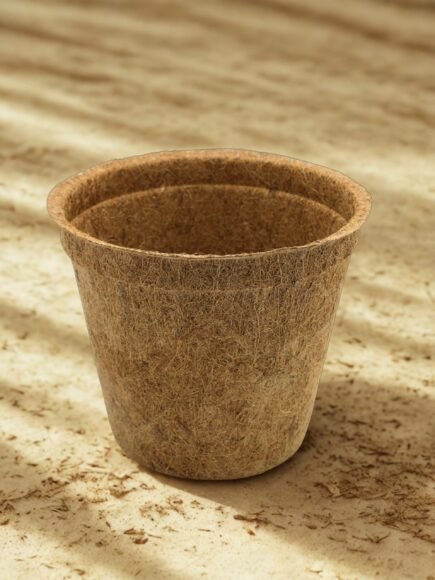 Coir Pots