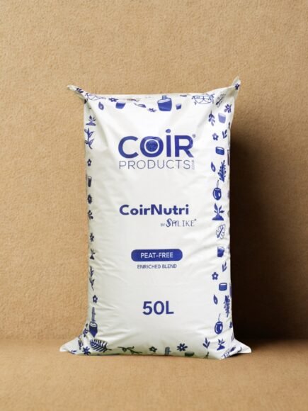 CoirNutri 50L Bag