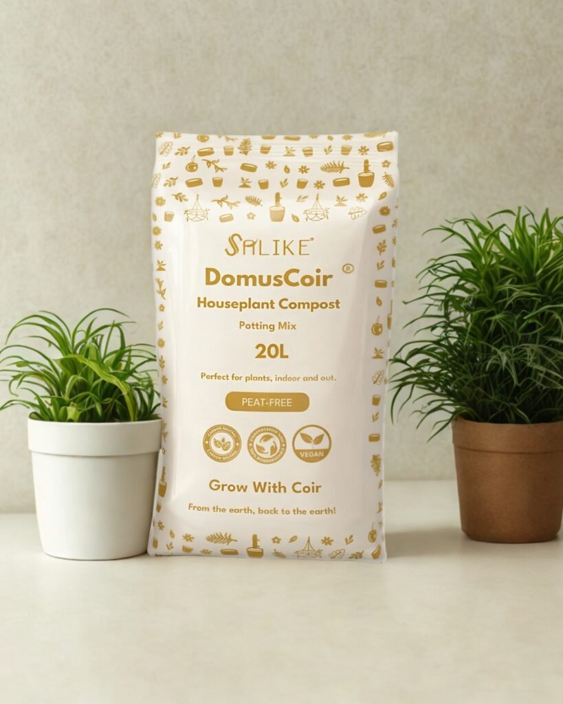 DomusCoir
