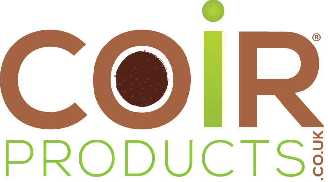 CoirProducts.co.uk