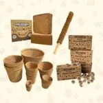 Innovating with coir: Why CoirProducts by Salike leads in research and product development