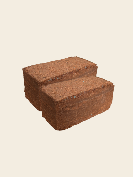 (30L) 15L CoirPlus Advance - 2 Bricks of Premium 15L CoirPlus Advance All-Purpose Compost