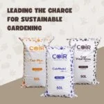 CoirProducts by Salike_ pioneering innovation in the coir industry