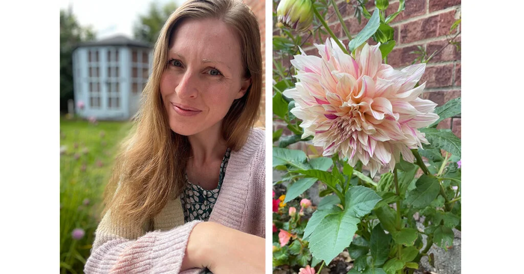 Little And Often Is Key To Gardening