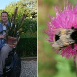 Mark Lane: Think outside the box