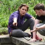 Max’s incredible gardening journey