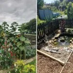 Put the hard work in at the start