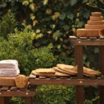 Making the most of spring gardening with CoirProducts