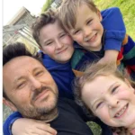 Working alongside nature is such a privilege