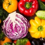 World Food Day 2020 and the importance of individual action