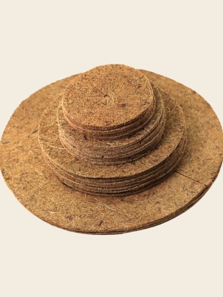 Mulck mat special pack